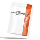 Green Coffee Extract 